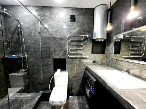 Apartamento ??? ????????? 133