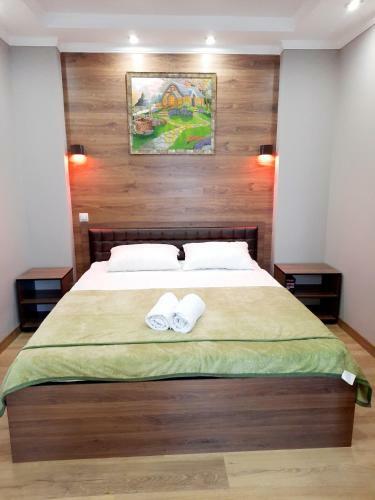 Apartamento ??? ????????? 133