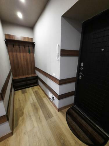 Apartamento ??? ????????? 133