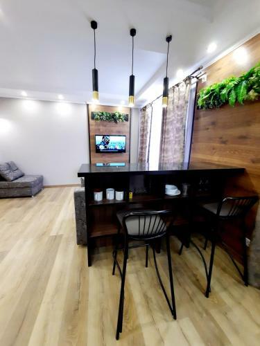 Apartamento ??? ????????? 133