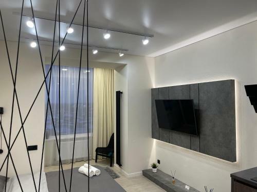 Apartamento ???????????? Smart (? ????? ????)