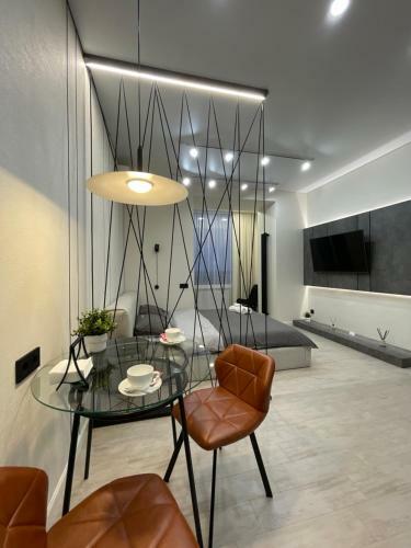 Apartamento ???????????? Smart (? ????? ????)