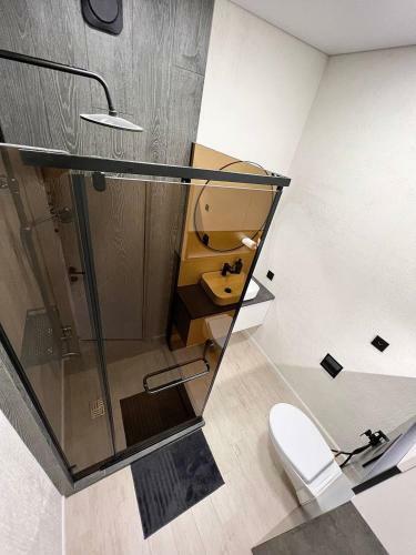 Apartamento ???????????? Smart (? ????? ????)