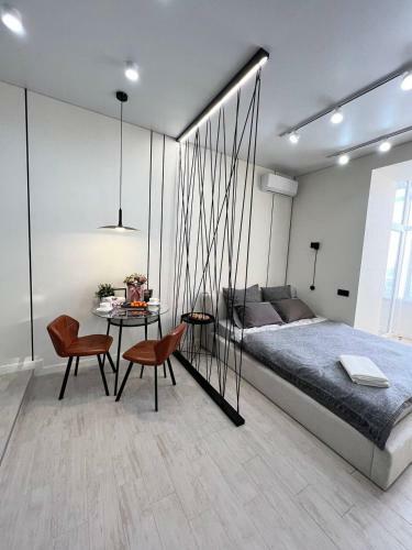 Apartamento ???????????? Smart (? ????? ????)