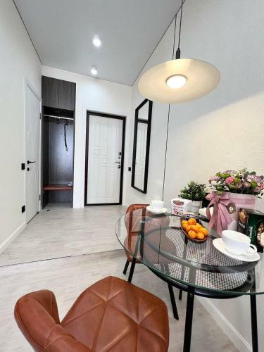 Apartamento ???????????? Smart (? ????? ????)
