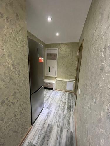 Apartamento ??????????? ? ?????? ?????? ? ????? ????