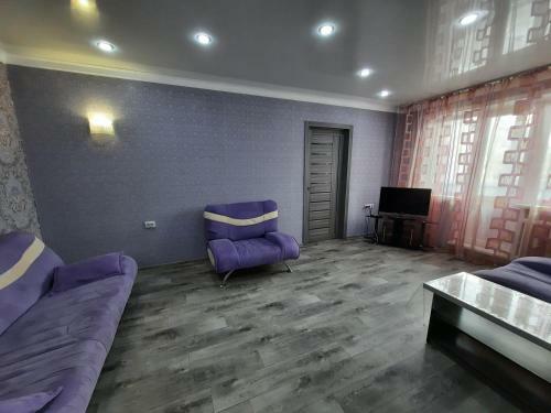 Apartamento ????? ????? 351, 2 ????????? ????????