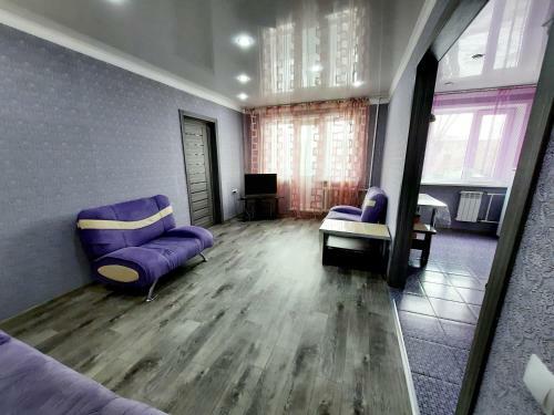 Apartamento ????? ????? 351, 2 ????????? ????????