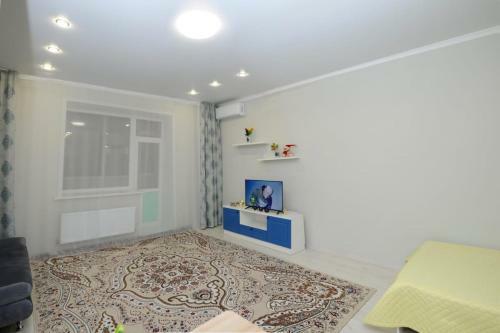 Apartamento 1 ??? ??????? ??????