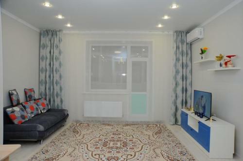 Apartamento 1 ??? ??????? ??????