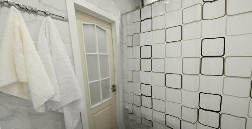 Apartamento 1 ??? ??????? ??????