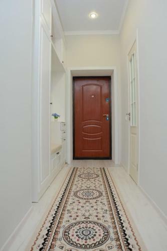 Apartamento 1 ??? ??????? ??????