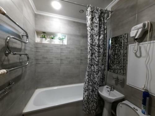 Apartamento ????????? 15