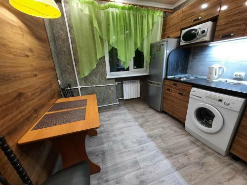 Apartamento ????????? 15