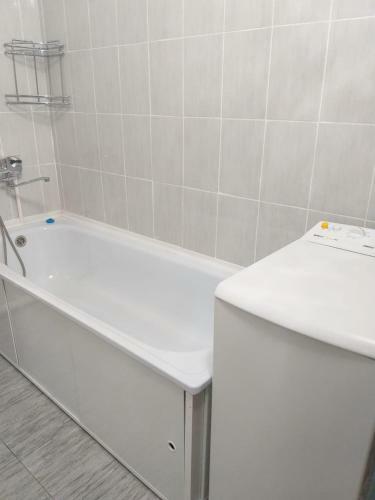 Apartamento 1 ????????? ???????? ? ????? ????