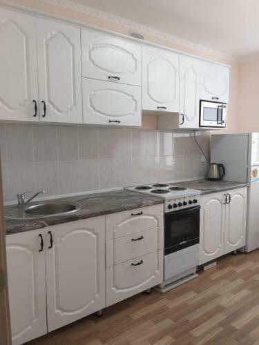 Apartamento 1 ????????? ???????? ? ????? ????
