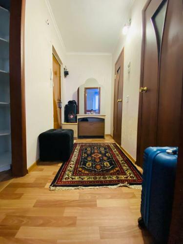 Apartamento 1-????????? ????????