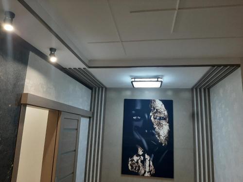 Apartamento ???????? ? ????? ???? ?? ????? ?????? ????