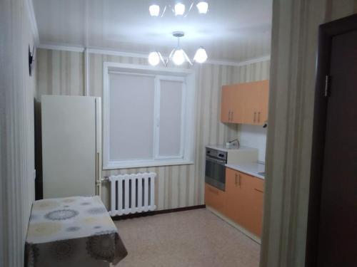 Apartamento ???????????