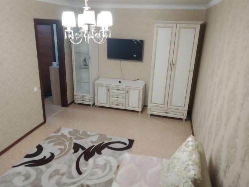 Apartamento ???????????