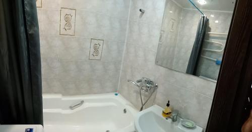 Apartamento ???????????