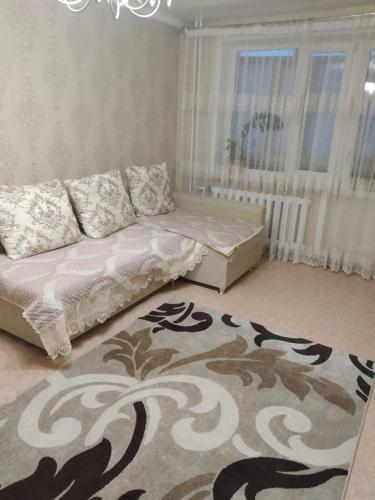 Apartamento ???????????