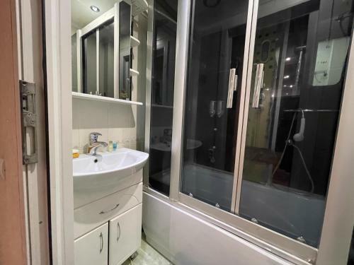 Apartamento 3? ????????? ? ?????? ????? ? ??