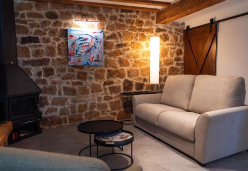 Casa Rural Pozo Ro�a�uela