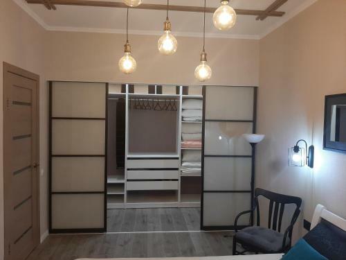 Apartamento ????????????? ???????? ?? ????? ?????? ??????
