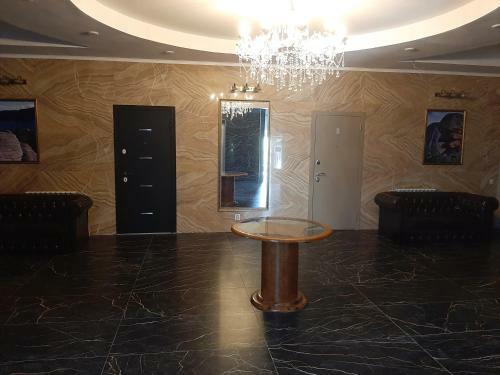 Apartamento ????????????? ???????? ?? ????? ?????? ??????