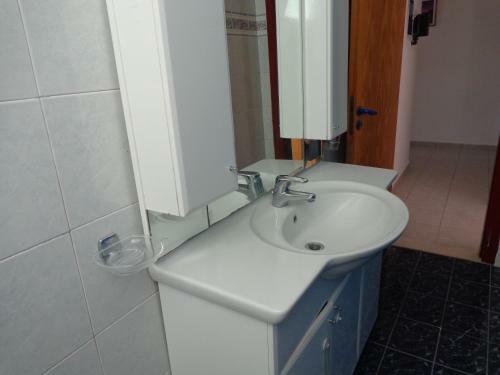 Apartamento Nicholas Beach Studios