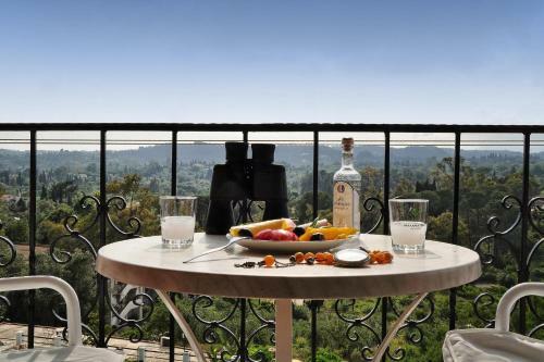 Apartamento Xristina