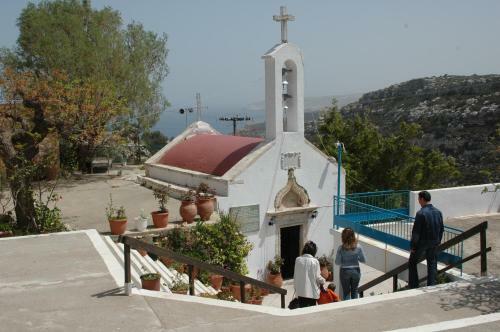 Hostal Portobelis House
