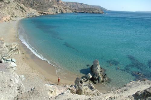 Hostal Portobelis House