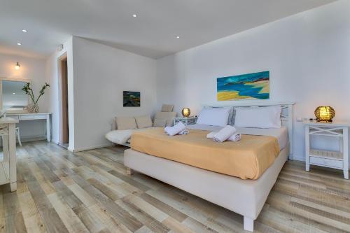 Hostal With-inn