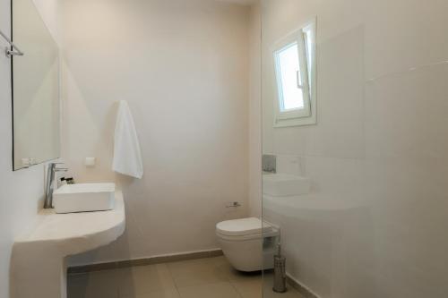 Hostal With-inn