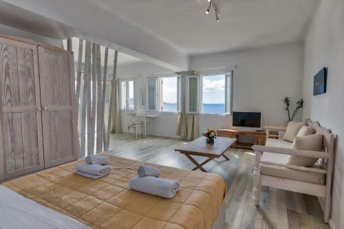 Hostal With-inn