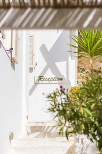 Hostal With-inn