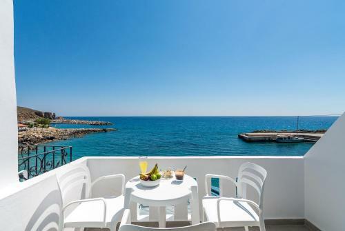 Livikon Hotel