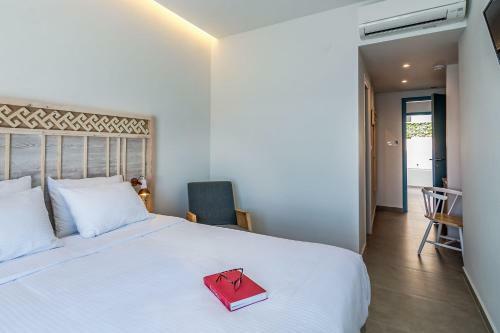 Livikon Hotel
