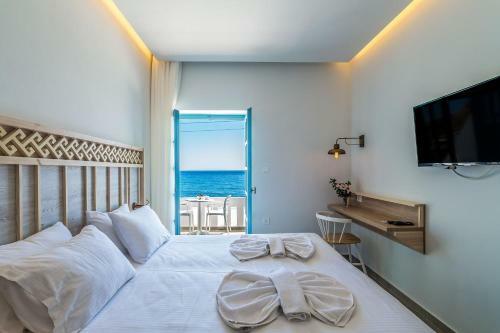 Livikon Hotel
