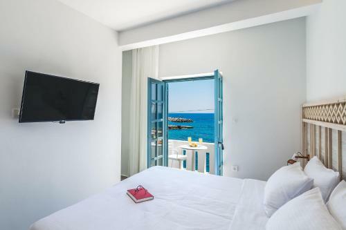 Livikon Hotel