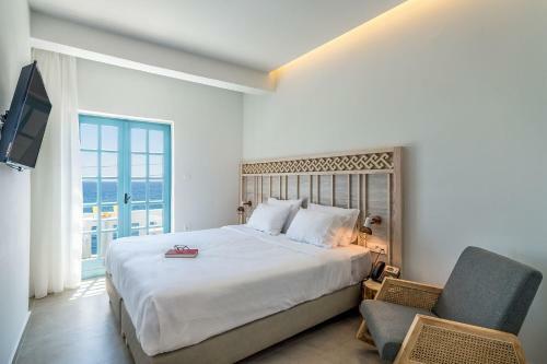 Livikon Hotel