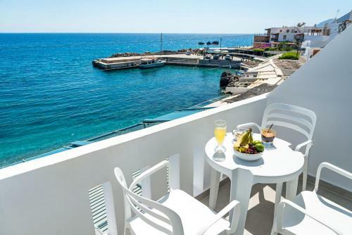 Livikon Hotel