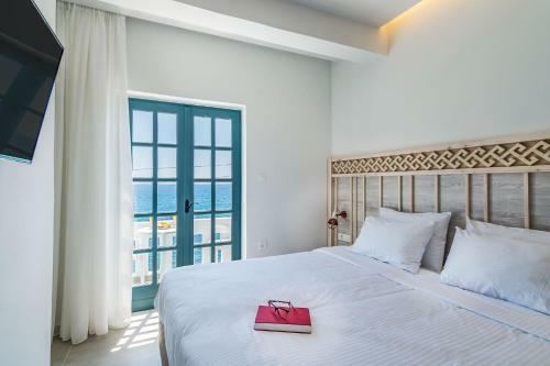 Livikon Hotel