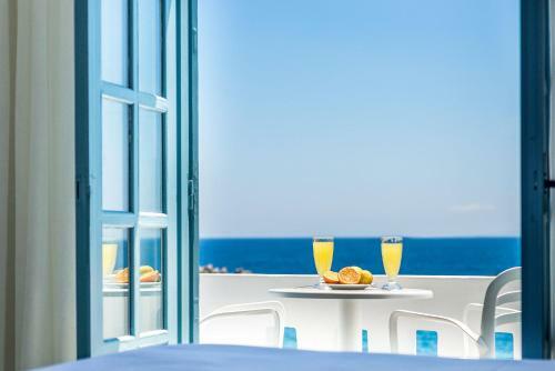 Livikon Hotel