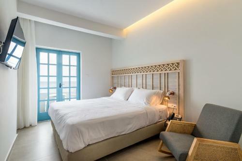 Livikon Hotel