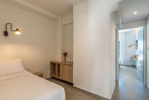 Livikon Hotel
