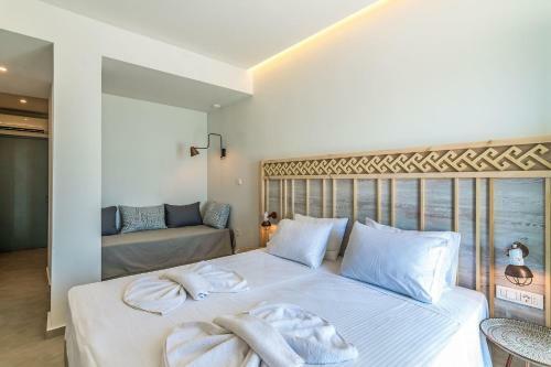 Livikon Hotel