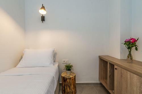 Livikon Hotel